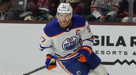 odds shark nhl|NHL Odds, NHL Spreads & Hockey Betting Lines August 06, 2024 .
